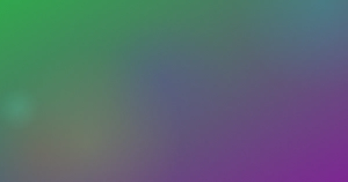 免费看污怎么用？实测安全访问流程