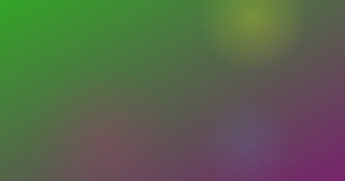 数字歌对比：一次家庭实测复盘
