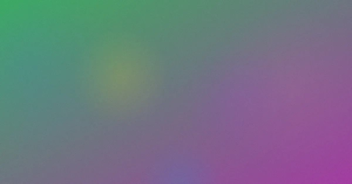 小螺号儿歌原唱推荐对比