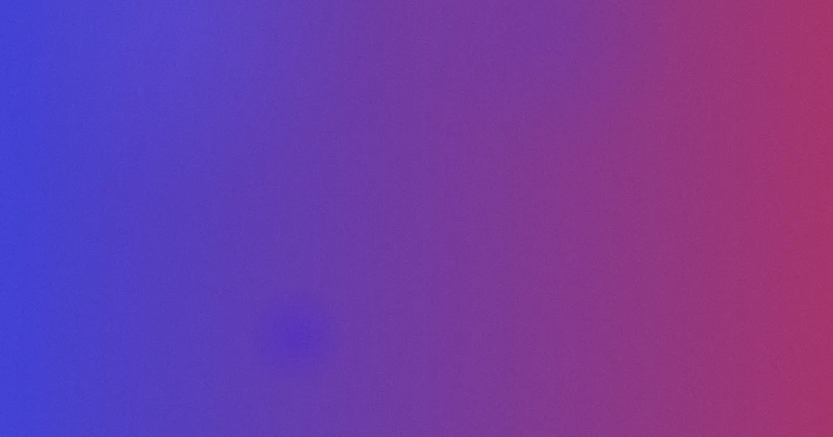 仙女屋值得吗？问题清单